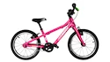 Kinder Fahrrad Bemoov  M16 pink