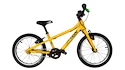 Kinder Fahrrad Bemoov  M16 yellow