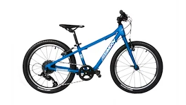 Kinder Fahrrad Bemoov M20 blue