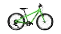 Kinder Fahrrad Bemoov  M20 green