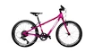 Kinder Fahrrad Bemoov  M20 pink