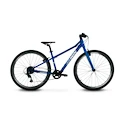 Kinder Fahrrad Bemoov  M26 blue