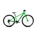 Kinder Fahrrad Bemoov  M26 green