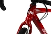 Kinder Fahrrad Bemoov  R26 red