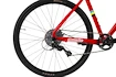 Kinder Fahrrad Bemoov  R26 red