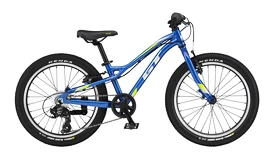 Kinder Fahrrad GT Stomper 20 Ace