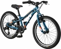 Kinder Fahrrad GT  Stomper 20 Ace