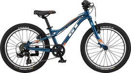 Kinder Fahrrad GT Stomper 20 Ace