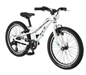 Kinder Fahrrad GT  Stomper 20 Ace