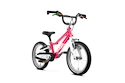 Kinder Fahrrad Woom  2 GO Hot Pink