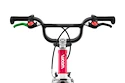 Kinder Fahrrad Woom  2 GO Hot Pink