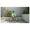 Kinder Fahrrad Woom  2 GO Metallic Blue