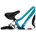 Kinder Fahrrad Woom  2 GO Metallic Blue