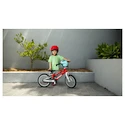 Kinder Fahrrad Woom  2 GO Red