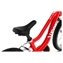 Kinder Fahrrad Woom  2 GO Red