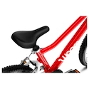 Kinder Fahrrad Woom  2 GO Red