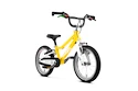 Kinder Fahrrad Woom  2 GO Vibrant Yellow