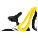 Kinder Fahrrad Woom  2 GO Vibrant Yellow