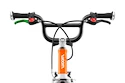 Kinder Fahrrad Woom  3 16" Orange