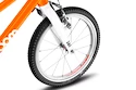 Kinder Fahrrad Woom  3 16" Orange