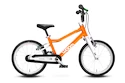 Kinder Fahrrad Woom  3 16" Orange