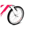 Kinder Fahrrad Woom  3 Automagic GO Hot Pink