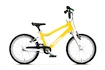 Kinder Fahrrad Woom  3 Automagic GO Vibrant Yellow