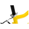 Kinder Fahrrad Woom  3 Automagic GO Vibrant Yellow