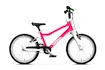 Kinder Fahrrad Woom  3 GO Hot Pink