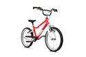 Kinder Fahrrad Woom  3 GO Red