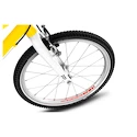 Kinder Fahrrad Woom  4 GO Vibrant Yellow