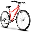 Kinder Fahrrad Woom  6 26" red