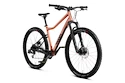 Kinder Fahrrad Woom  6 OFF Air Copper