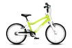 Kinder Fahrrad Woom Automagic 3 Lime