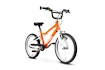 Kinder Fahrrad Woom Automagic 3 Orange