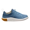 Kinder-Freizeitschuhe Keen KNX KNIT LACE Coronet blue/Vapor