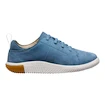 Kinder-Freizeitschuhe Keen KNX LACE Coronet blue/Vapor