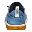 Kinder-Freizeitschuhe Keen KNX LACE Coronet blue/Vapor