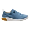 Kinder-Freizeitschuhe Keen KNX LACE Coronet blue/Vapor