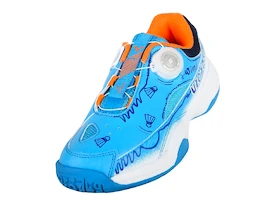 Kinder-Hallenschuhe Victor A170II JR F