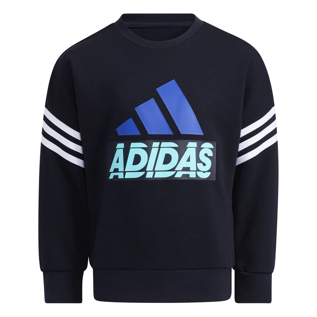 Hoodie adidas kinder on sale