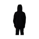 Kinder Hoodie Bauer  Ultimate Hoodie Black