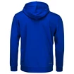 Kinder Hoodie Head  Club Byron Hoodie Junior Royal