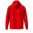 Kinder Hoodie Head  CLUB ORIGINAL Hoodie Junior RD