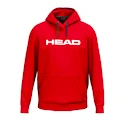 Kinder Hoodie Head  CLUB ORIGINAL Hoodie Junior RD