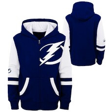 Tampa Bay Lightning Fanshop Sportartikel Sportega