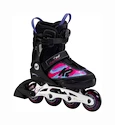 Kinder Inline Skates K2  Charm BOA Alu  EUR 35-40