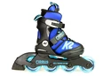 Kinder Inline Skates K2  Cirrus Boy