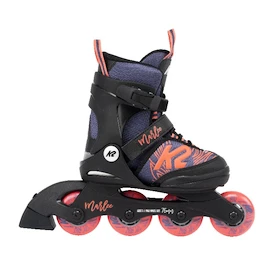 Kinder Inline Skates K2 Marlee