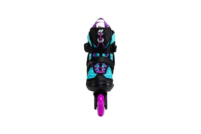 Kinder Inline Skates K2  Marlee Pro